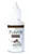 30 ml Flavor Drops od GymBeam (čokoláda)