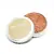 150 g Prírodný peeling proti celulitíde s himalájskou soľou a kofeínom