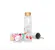 Ochutnávkový set 18 kapslí se skleněnou lahví Asia (550 ml)