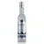 Vodka Podkrovskaja (500 ml)