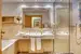 Junior Suite (38 m²)