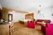 Studio u bazénu (40 m²)