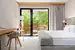 Izba Comfort (28 m²)