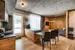 Apartmán Lux 1