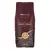 Zrnková káva O´CCAFFÉ Cafe Creme Gastro Profesional
