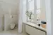 Apartmán Superior 4 - lôžkový s výhľadom na Wawel (45–53 m²)