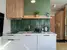 Apartmán Standard (15 m²)