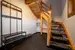 Apartmán Premium (85 m²)