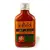 Indická chilli omáčka, 100 ml