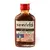 Americká barbecue omáčka, 100 ml