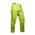 Kalhoty HAVEN Featherlite Pants