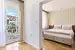 Izba Standard s balkónom (18 m²)