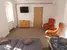 Apartmán 1