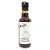 Švestková chilli omáčka, 200 ml