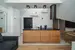Apartmán č. 10