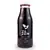 Černorybízový sirup, 500 ml