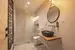 Apartmán s 1 spálňou (50 m²)