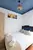 Apartmán 1A (42 m²)