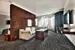 Junior Suite (47 m²)