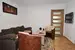 Apartmán (2 přistýlky)
