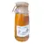 Kontryhelový sirup