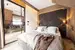 Apartmán Krzesanica (70 m²)