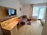 Dvojlôžková izba Standard (24 m²)