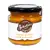 Dýňovo-fazolová chilli pomazánka, 200 g