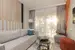 Apartmán Junior Suite s balkónom