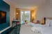 Izba Deluxe Plus ***** (30 m²)