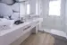 Suite (30 m²)