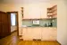 Apartmán