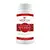 1 × 60 tbl SUPER FAT CHILLI BURNER
