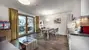 Alpine Comfort (60–80 m²)