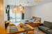 Apartmán Domovjanka - Kmínek
