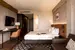 Dvojlôžková izba Comfort (24 m²)