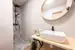 Dvoupatrový apartmán 7 (45 m²)