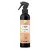 Laguna Elegance tělová mlha, 300 ml