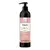 Laguna Elegance tekuté mýdlo, 300 g