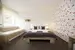 Dvoulůžkový pokoj Comfort (21 m²)
