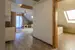 Apartmán (46 m²)