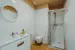 Dvojlôžková izba s výhľadom (ovčín)