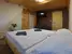 Deluxe apartmán 202