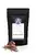 Sulawesi, 250 g