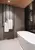 Izba Premium (38 m²)