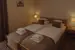 Standard room 2+0