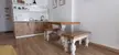 Apartmán se vstupem do zahrady B