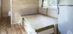 Mobilný domček F Plus (24 m²)