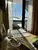 Classic double room (22 m²)