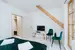 Izba Štandard Plus (23 m²)